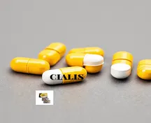 Acheter vrai cialis en france